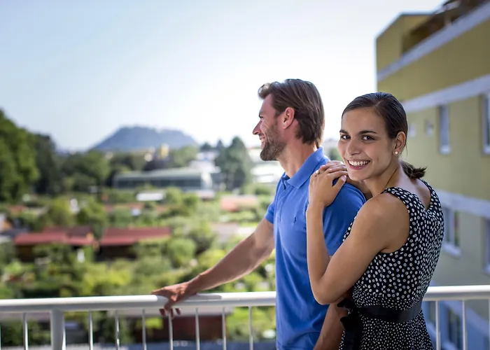 酒店 Novapark Flugzeughotel 格拉茨