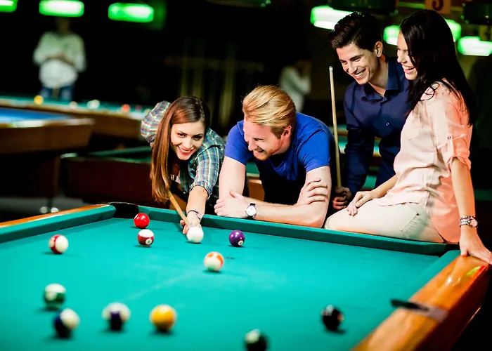 Novapark Flugzeughotel 酒店