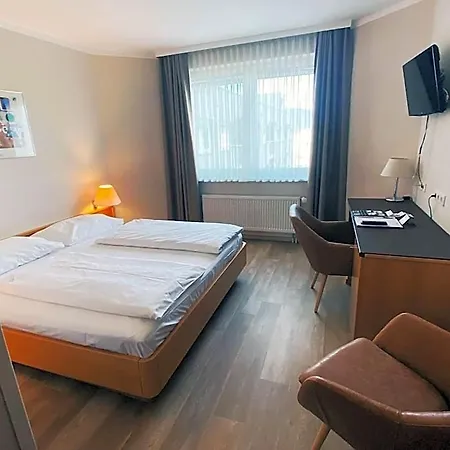 Novapark Flugzeughotel Hotel Graz