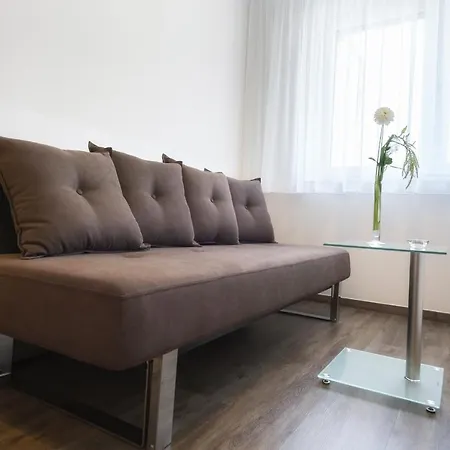 Novapark Flugzeughotel Hotel Graz