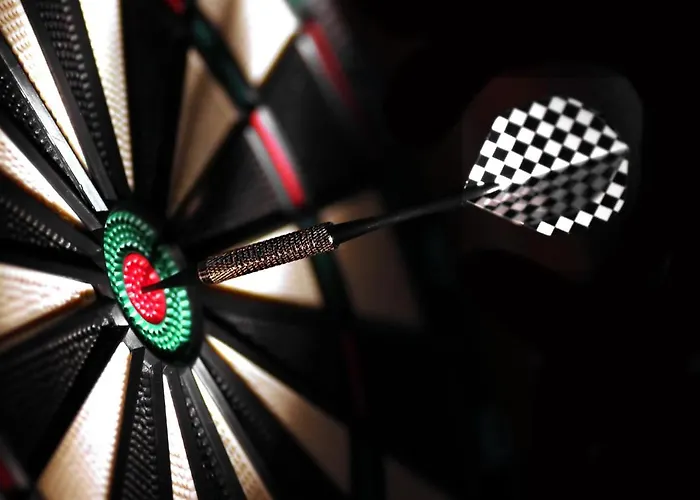 Hotel Novapark Flugzeughotel 3*