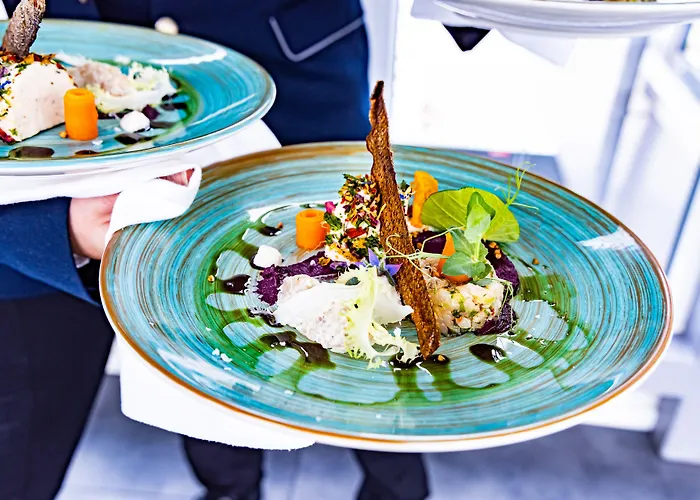 Novapark Flugzeughotel غراتس