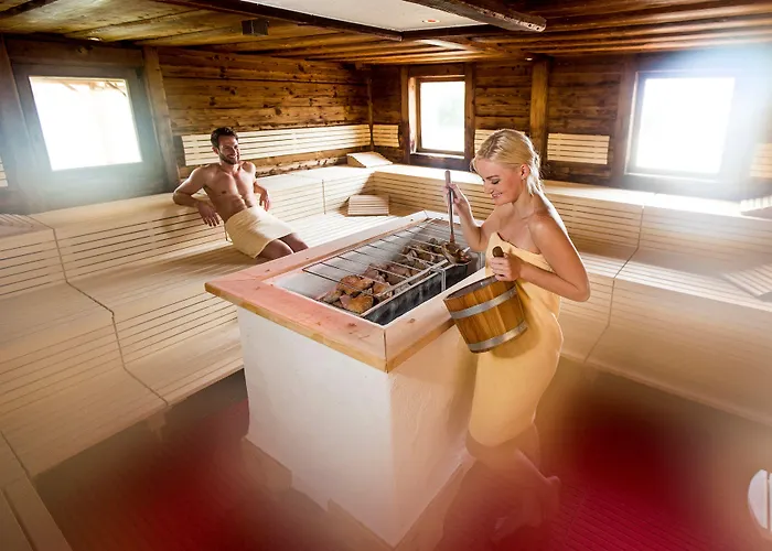 Novapark Flugzeughotel Hotell Graz